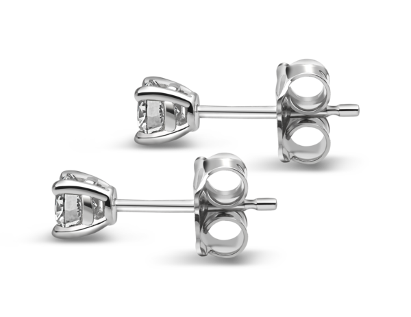 Hatton Earrings - Image 4