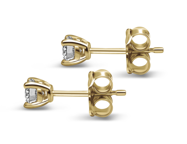 Hatton Earrings - Image 5