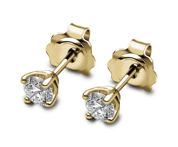 Hatton Earrings - Image 6